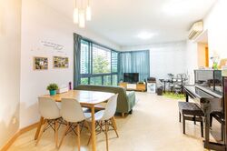 Tanamera Crest (D16), Condominium #552777841